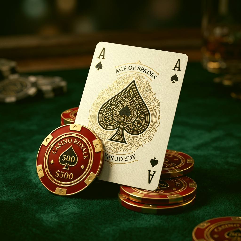 Khám Phá rr88 Casino: Nơi Giải Trí Đỉnh Cao và Tiềm Năng Lợi Nhuận