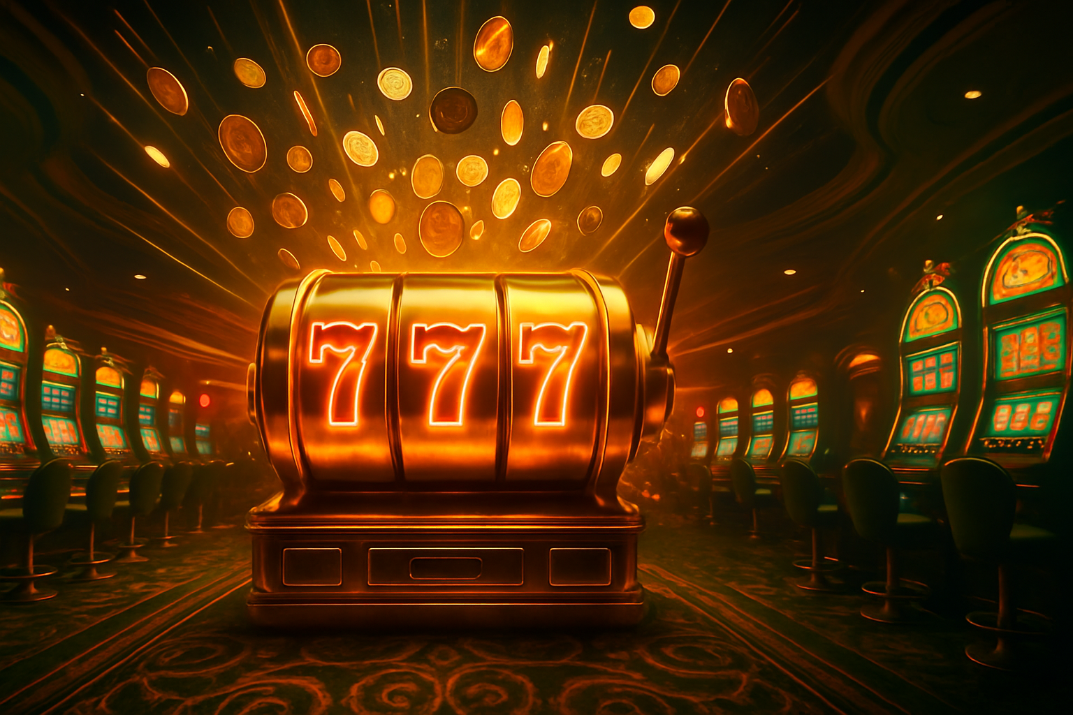 789BET — Nhà cái trực tuyến uy tín 2026
