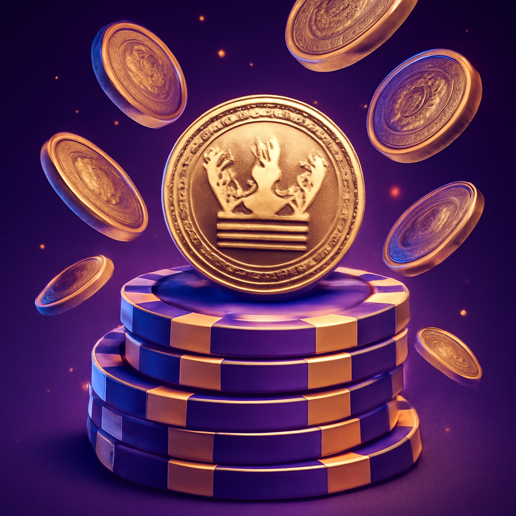 Khám Phá Game Nổ Hũ RR88: Đổi Thưởng Uy Tín và Hấp Dẫn